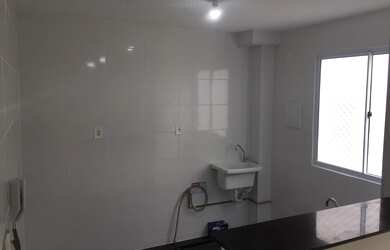 Imagem 8: GOIâNIA - Apartamento Padrão - Jardim Balneário Meia Ponte