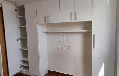 Imagem 15: Cobertura com 2 dormitórios, 120 m² - venda por R$ 545.000,00 ou aluguel...