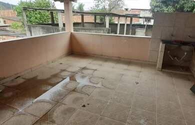 Imagem 15: Vendo 2 Casas. Varanda, 250m² de Área, 3 Vagas na garageme3 Dormitórios