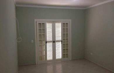 Imagem 11: Casa à venda, 160 m² por R$ 530.000,00 - Jardim das Indústrias - São...