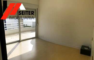 Imagem 13: Cobertura de 3 suites a venda Joao Paulo Florianopolis