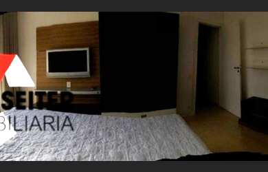 Imagem 16: Cobertura de 3 suites a venda Joao Paulo Florianopolis