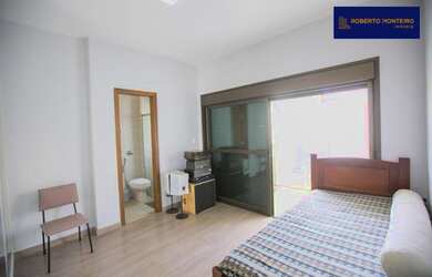 Imagem 8: Casa com 3 dormitórios à venda, 250 m² por R$ 1.460.000,00 - Santa Lúcia - Belo Horizonte