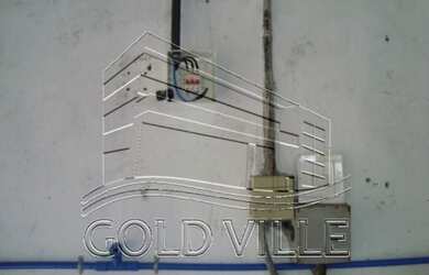 Imagem 13: GA1321 - Alugar galpao em Barueri com 300 metros de terreno, 250 metros...