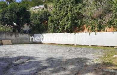 Imagem 9: Venda Lote-Área-Terreno Praia da Bandeira Rio de Janeiro