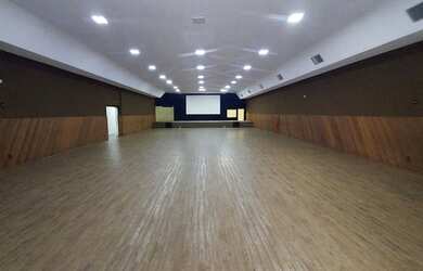 Imagem 3: Prédio, 500 m² - venda por R$ 6.000.000,00 ou aluguel por R$ 18.000,00/mês...