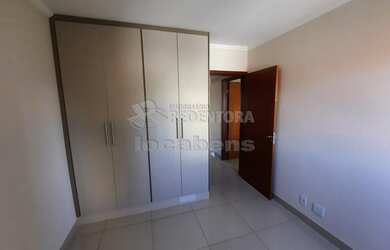 Imagem 10: São José do Rio Preto - Apartamento Padrão - Vila Imperial