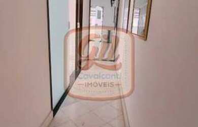 Imagem 15: Rio de Janeiro - Galpão / Depósito / Armazém - Curicica