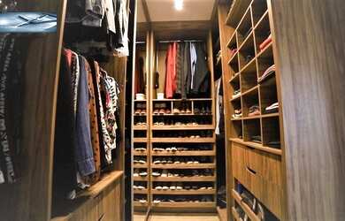 Imagem 12: Vendo Vista Para o Lago, Casa, Condomínio Bragança Paulista SP