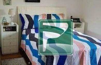 Imagem 8: Apartamento com 3 dormitórios, 120 m² - venda por R$ 893.000,00 ou aluguel...