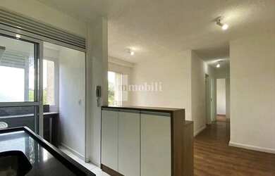 Imagem 7: LINDO APARTAMENTO NOVO - PRÓXIMO AO MIOLO DA GRANJA VIANNA