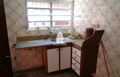 Imagem 12: Casa sobrado a venda