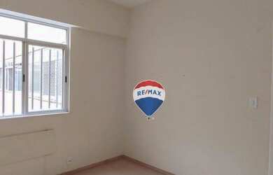 Imagem 12: Apartamento com 2 quartos, 79 m² - venda por R$ 270.000 ou aluguel por...