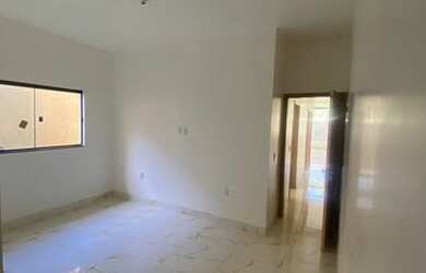 Imagem 10: Casa com 3 quartos para venda no Residencial Ville de France - Goiânia...