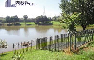 Imagem 1: Terreno Condomínio em São José do Rio Preto