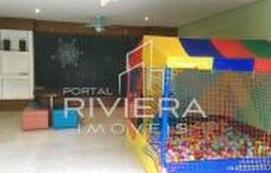 Imagem 12: Apartamento para venda com 96 metros quadrados com 3 quartos em Riviera...