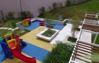 Imagem 5: Apartamento com 2 dorms, Jardim Torres São José, Jundiaí - Cod 7913