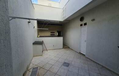 Imagem 3: Venda Casa Morada da Colina