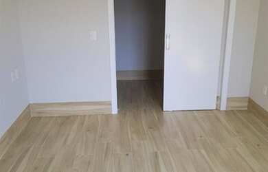 Imagem 6: Casas em Condomínio à venda em Indaiatuba/SP - Compre o seu casas em...