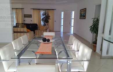 Imagem 3: Casa residencial para venda e locação, Acapulco, Guarujá