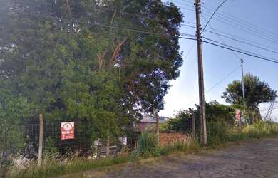 Imagem: O terreno à venda possui 442m² de Área e Imóvel mobiliado