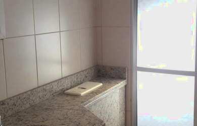 Imagem 5: Sagrada Familia. 70m² de Área, 1 Vaga na garageme2 Dormitórios