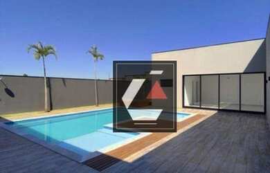 Imagem 7: Casa com 3 dormitórios, 530 m² - venda por R$ 3.200.000,00 ou aluguel...