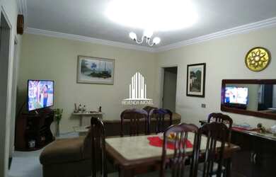 Imagem 9: MARAVILHOSA CASA A 300 METROS DO METRO CAPÃO REDONDO