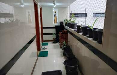 Imagem 7: Stiep venda tem 90 metros quadrados com 2 quartos em Stiep - Salvador...