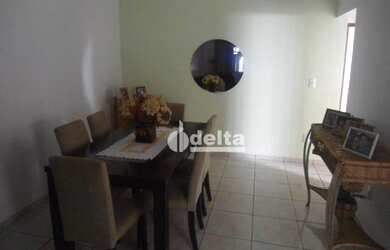 Imagem 3: Casa com 3 dormitórios, 180 m² - venda por R$ 350.000,00 ou aluguel...