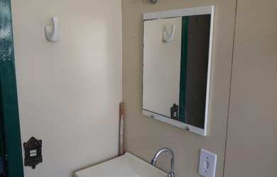 Imagem 7: Alugo Apartamento Verolme - Angra dos Reis