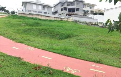 Imagem 5: Terreno a venda na Granja Viana Condominio Reserva Santa Maria