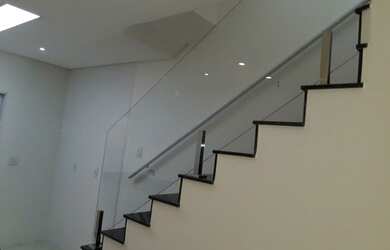 Imagem 9: Bosque da Saúde 3 suites 2 vagas terraço gourmet e jardim de inverno...