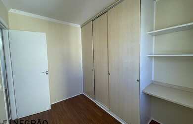 Imagem 16: APARTAMENTO RESIDENCIAL em SÃO PAULO - SP, VILA VERA