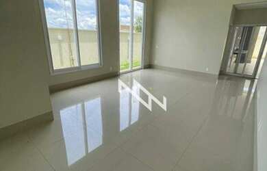 Imagem 4: Casa à venda, 225 m² por R$ 1.500.000,00 - Fazenda Vau Das Pombas -...