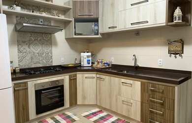 Imagem 8: Vendo Maravilhosa Chacara na Estância Santa Paula - Rio Preto - SP