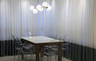 Imagem 12: EXCELENTE APARTAMENTO ALTO PADRÃO PARA LOCAÇÃO NO BAIRRO JARDIM BLUMENAU