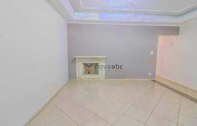 Imagem 6: Sobrado com 3 dormitórios, 297 m² - venda por R$ 970.000,00 ou aluguel...