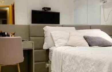 Imagem 8: LINDÍSSIMO APTO 4QTOS-2SUÍTES-112M2-2VGS- ILLIMITATO FREGUESIA JPA RJ