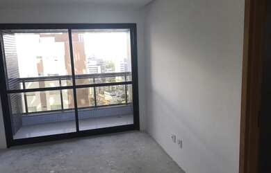 Imagem 15: VENDO ANDAR ALTO ANDAR ALTO ORIZON VIEW HOUSES R$ 3.100.000,00 5 VAGAS...