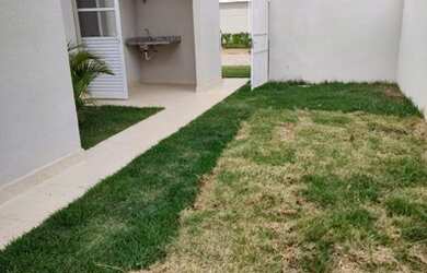 Imagem 14: Casa a Venda - Condomínio Le Ville 92 m² Bairro Santa Terezinha - Paulínia...