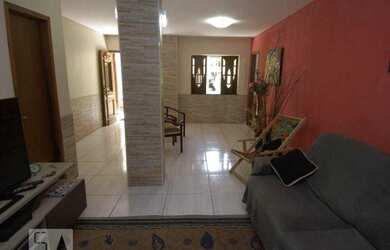 Imagem 4: Al venda de casa em Pernambués - Salvador - BA