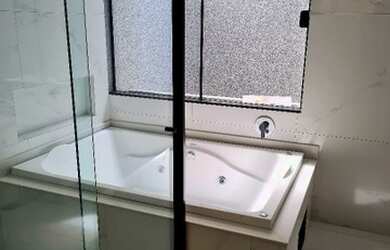 Imagem 14: Casa de Condomínio Village Damha III Rio Preto