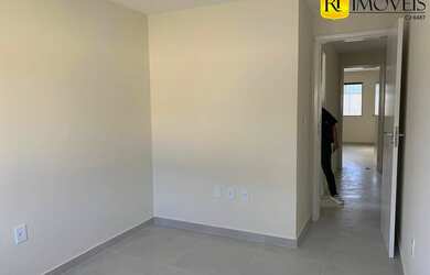 Imagem 10: Lindo Apartamento novo na Rua Porto Alegre