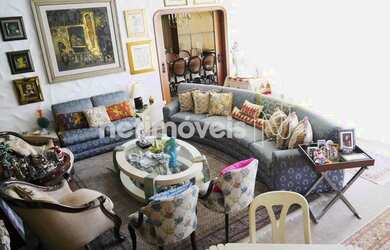 Imagem 9: Venda ou locação Casa Jardim Guedala São Paulo