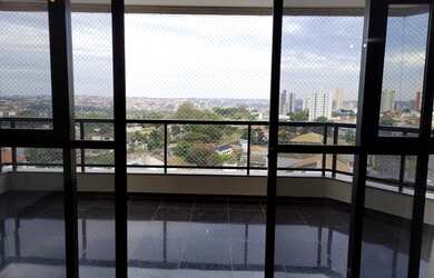 Imagem 4: Condomínio Albatroz. Piscina, 260m² de Área, 2 Vagas na garageme3 Dormitórios