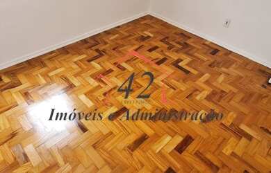 Imagem 11: Apartamento 2 Quartos e 2 banheiros 1 Vaga para Alugar, 78 m² por R$...