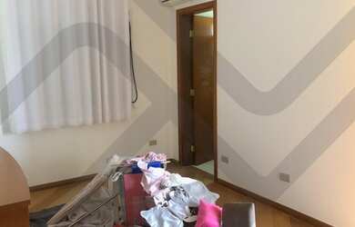 Imagem 16: Casa com 4 dormitórios, 280 m² - venda por R$ 2.200.000,00 ou aluguel...