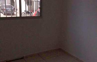 Imagem 4: Alugo apartamento térreo no Valparaiso atrás do hospital Cais, na Anhanguera