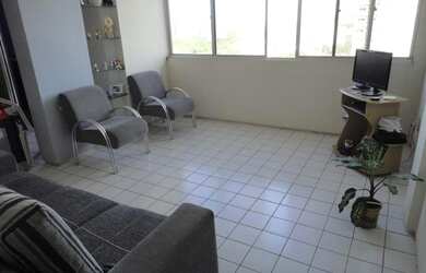 Imagem 7: Homer Captações -1847324